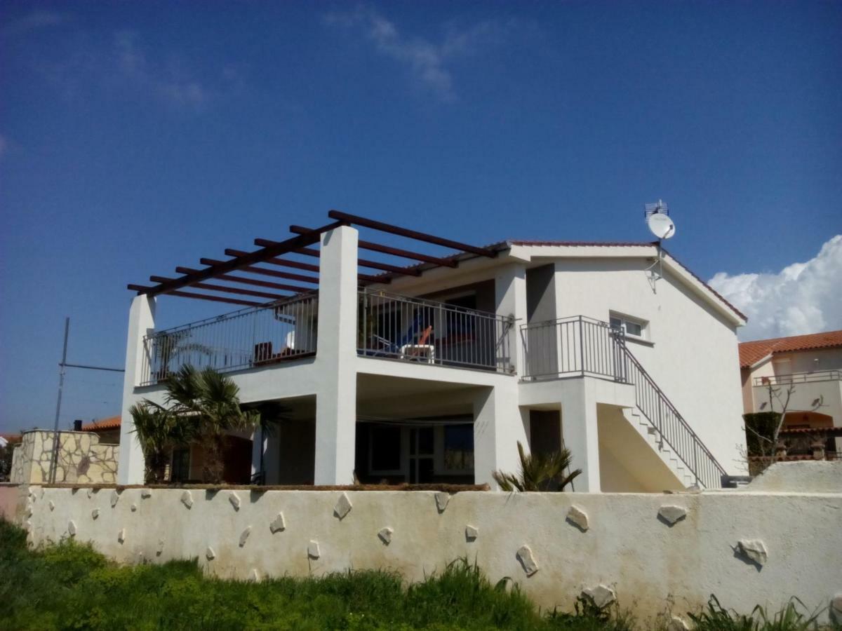 Appartement Erzen Medulin